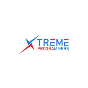 Xtreme Programmers Xtreme Programer